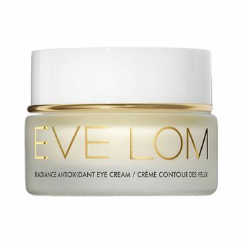 Crema Para Contorno De Ojos Eve Lom Moisture Radiance 15 Ml