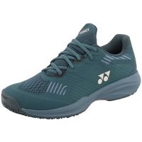 yonex zapatillas sonicage para mujer