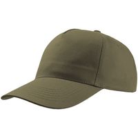 atlantis gorra ab425 para mujer