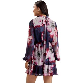 Ted Baker Vestidos Aracely para mujer