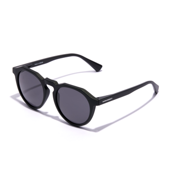 Gafas de sol Hawkers Warwick Raw - Carbon Black