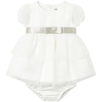 mayoral vestido 1882 para nina