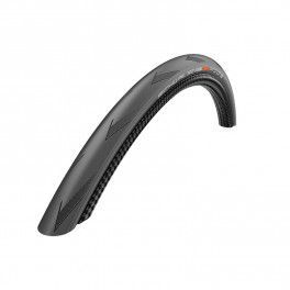 Schwalbe Cub.  Pro One 700x25 V-guard Hs493a Evolution Line Plegable Negro 25-622