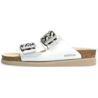 mephisto chanclas hester twist para mujer
