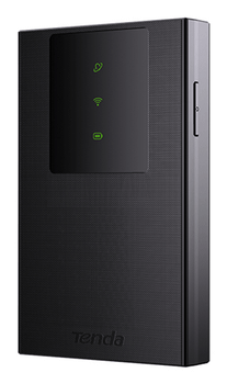 Tenda - 4G180 v4.0 Módem/router de red móvil