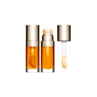 aceite confort labios 01
