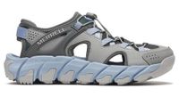 merrell maipo explorer sieve - mujer
