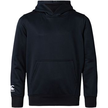 Canterbury Chaqueta deporte Club para niño