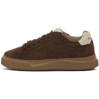voile blanche deportivas moda 4d98 lipari para mujer