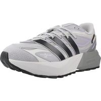 adidas zapatillas lightblaze atr para mujer