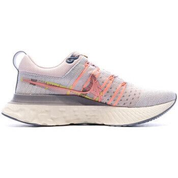 Nike Zapatillas de running React Infinity Run para mujer