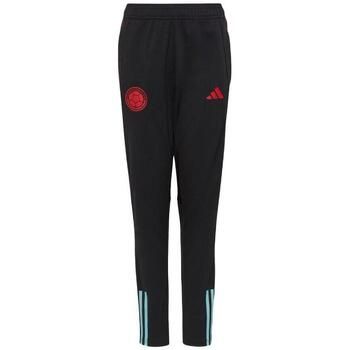 adidas Pantalón chandal Colombie para niña