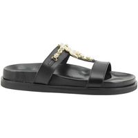 patrizia pepe chanclas pj40931-pe26 para mujer