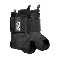 tsg ankle support 20 smallmedium