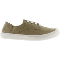 victoria zapatillas 1186107 laurel para mujer