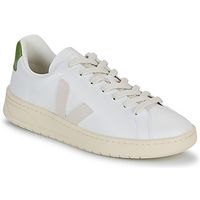 veja zapatillas urca para mujer