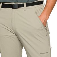 trangoworld pantalones yumco df para hombre