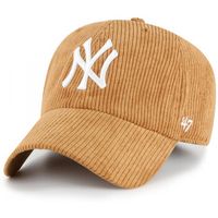 47 brand gorra thick cord 47 clean up neyyan cam para hombre