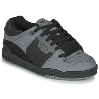 globe zapatillas skate fusion para hombre