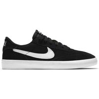 nike zapatillas skate sb heritage vulc para hombre