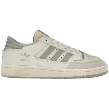 adidas Zapatillas Baskets centennial 85 low cuir para hombre