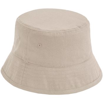 Beechfield Sombrero L-XL RW8584 para mujer