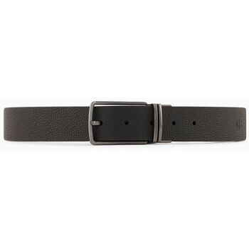 EAX Cinturón XM002836AF24982 para hombre