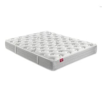 Colchón de Material Celular Adaptex 200x182 cm PIKOLIN Universe Cell