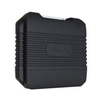 mikrotik ltap lte kit punto de acceso lte poe