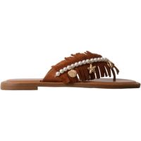 findlay sandalias 289274 para mujer