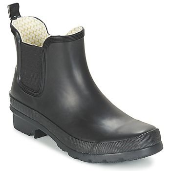 Westland Botas de agua RomiRub10 para mujer