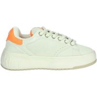 dfranklin deportivas moda dfsh402001 para mujer