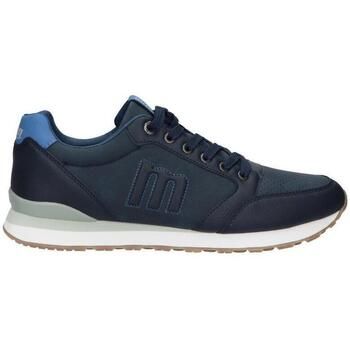MTNG Zapatillas deporte 84697 para hombre