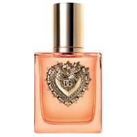 devotion eau de parfum intense 50 ml