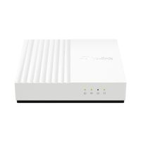 tarjeta de red tp-link xgz030 ont optica rj-45 10gbps vlan qinq seguridad aes