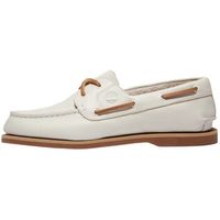 timberland nauticos q-roa-39657 para mujer