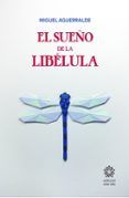 el sueno de la libelula
