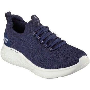 Skechers Deportivas Moda Ultra Flex 3.0 Easy Step para mujer