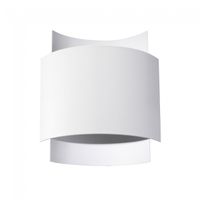aplique de pared impact