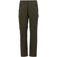 regatta pantalones questra para hombre