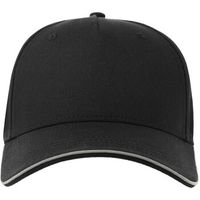 atlantis gorra ab625 para hombre