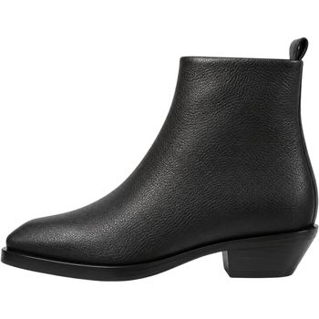 Jvam Botines 40705 para mujer