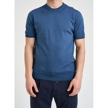 Alpha Studio Jersey 10413989757270 para hombre