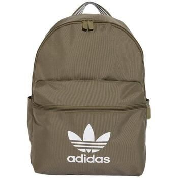 adidas Mochila Adicolor Back para hombre