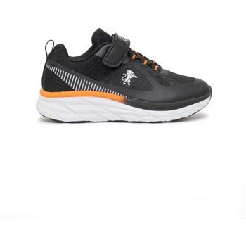 Leone 1947 Zapatillas Boy Shoes Pre School Super para niño