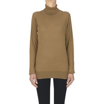 C.t. Plage Jersey MGP00008012AI para mujer