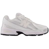 new balance zapatillas 740 white gs para hombre