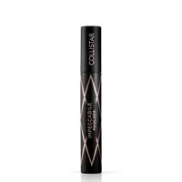 collistar mascara impeccabile