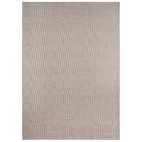 alfombras de interior y exterior verona beige 133x190 cm