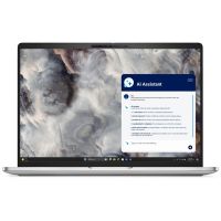 portatil dell pro 16 plus pb16250 16 intel core ultra 7 16gb 512gb ssd windows 11 pro aluminio